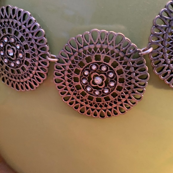 Necklace - Picture 2 of 5